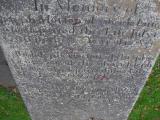 image of grave number 141885